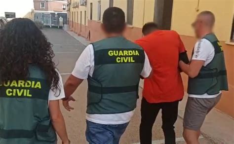 violacion roquetas de mar|Detenido por agresiones sexuales a dos mujeres en Roquetas de。